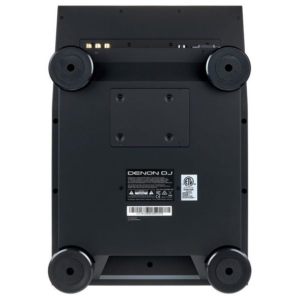 Denon DJ SC6000 Prime