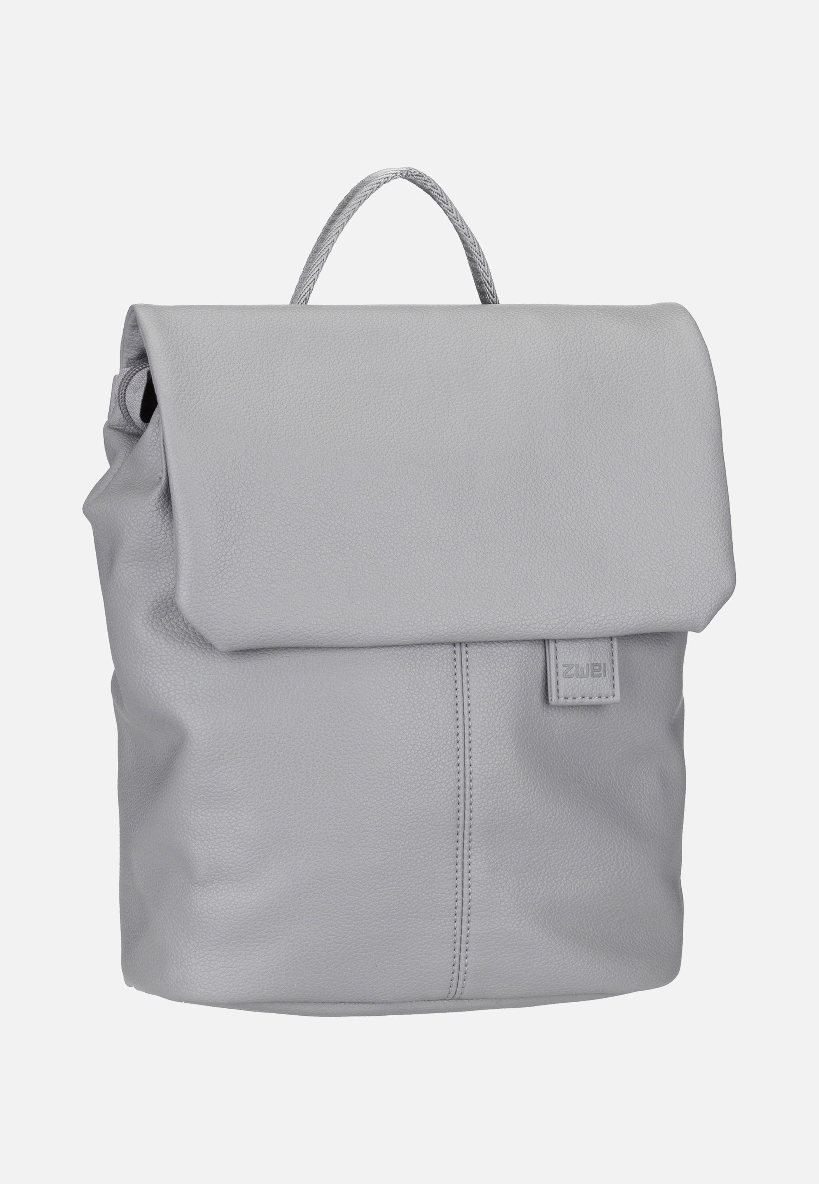 Mademoiselle MR8 Foggy - Rucksack