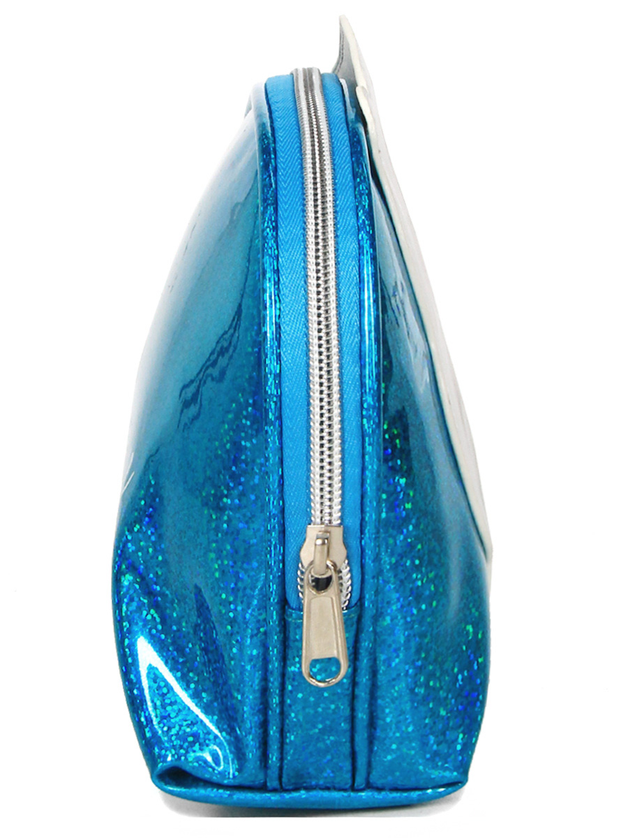 Trousse de toilette La Reine des Neiges 2 Elsa
