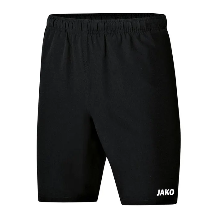Jako Short Classico Senior