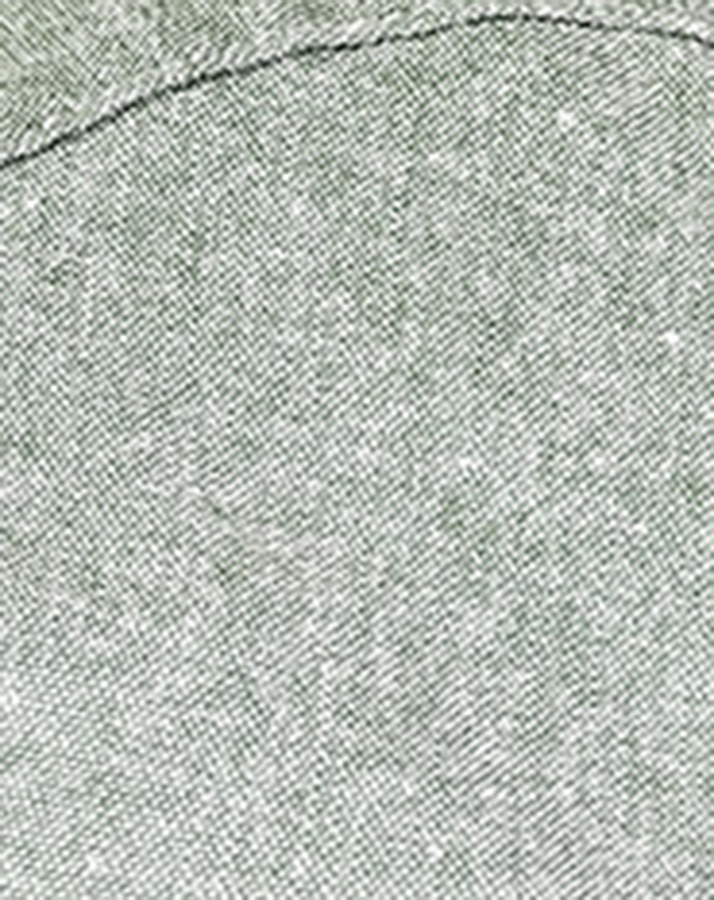 Schiebermütze JEANS in beige