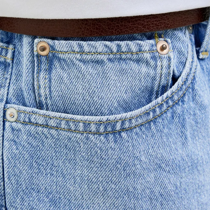 Jack & Jones Tony Original Short Heren