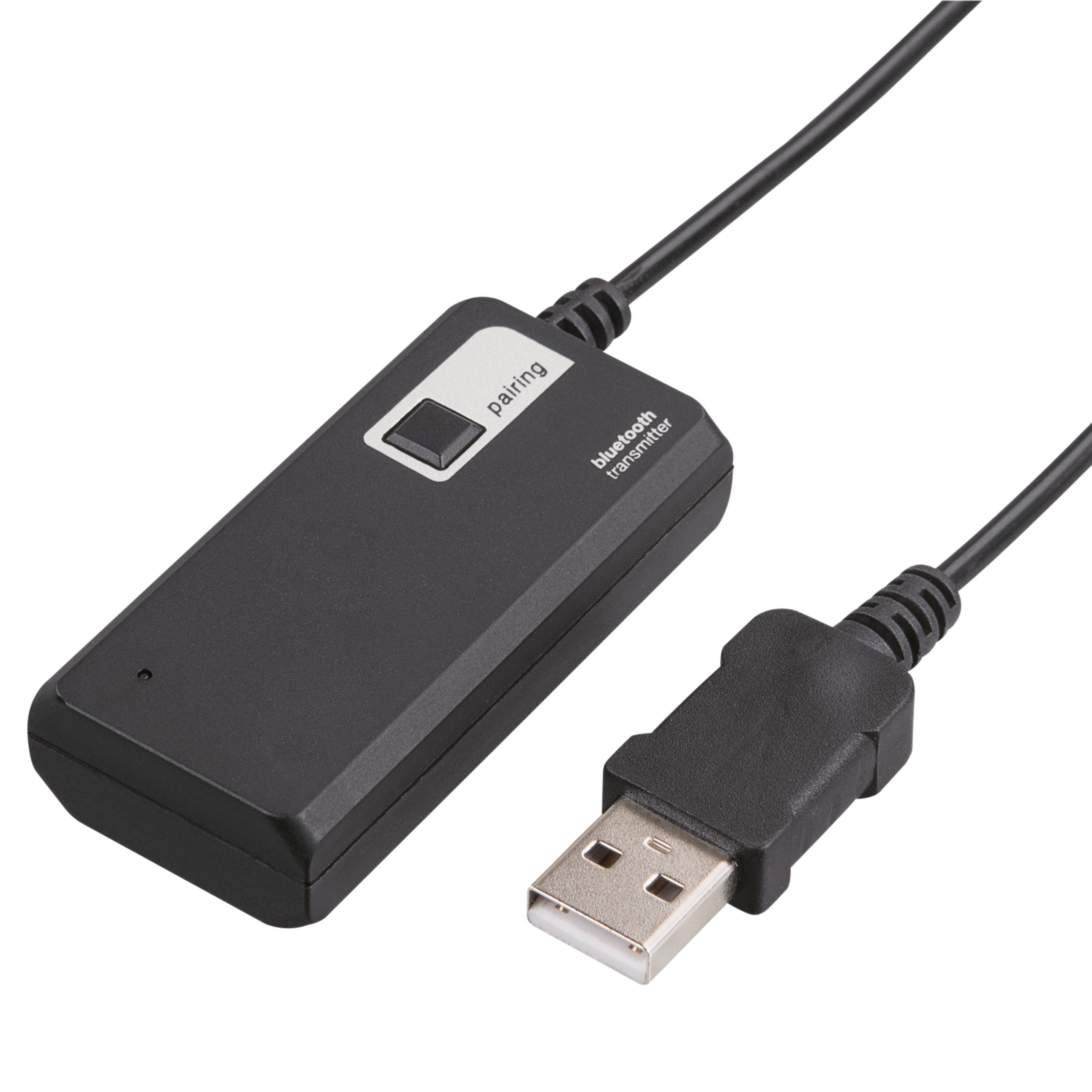 Bluetooth-sender