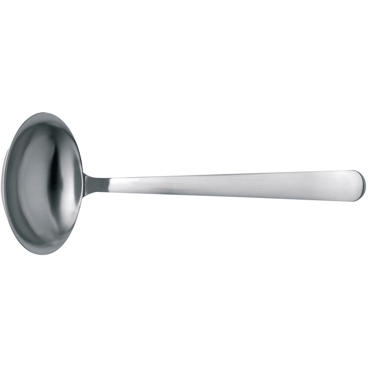 Functional Form Serveringssett