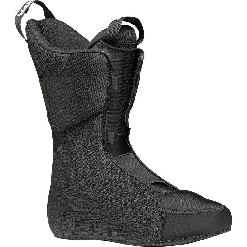 Scarpa Damen 4-Quattro SL Tourenskischuhe