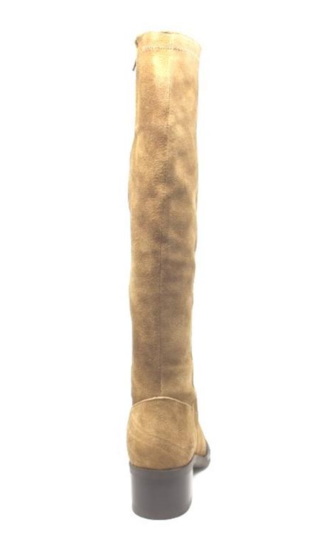 Piedi Nudi Yna 04.02 Lichtbruin