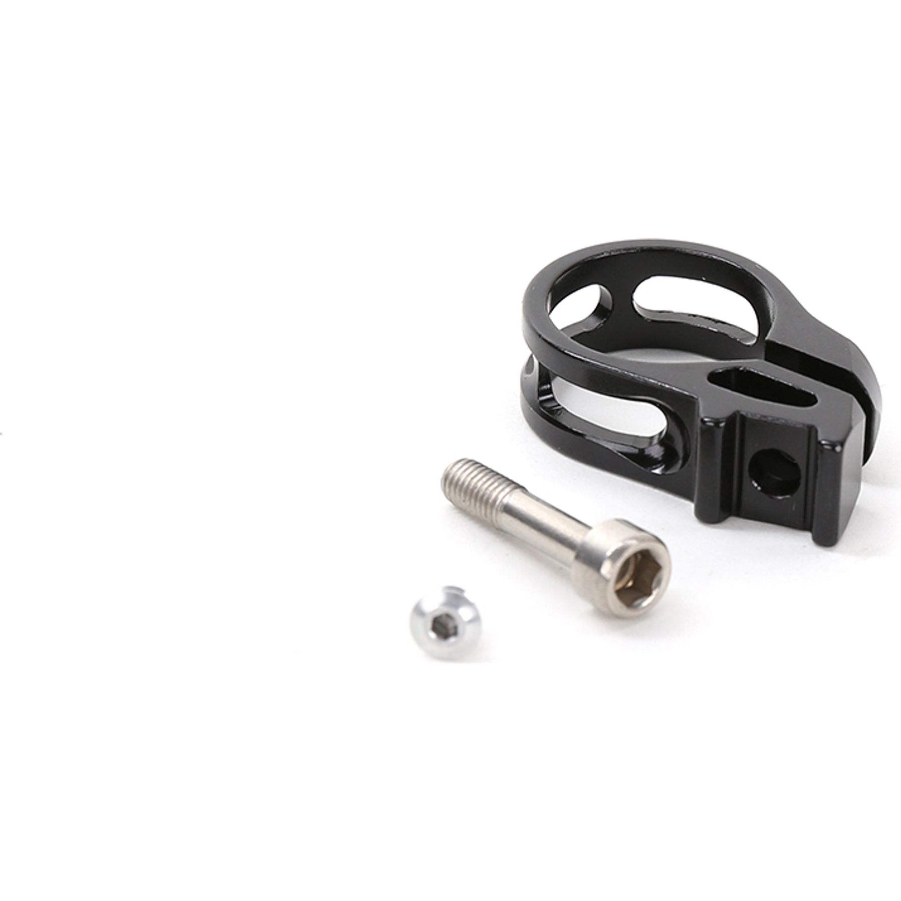 SRAM Trigger Klemband