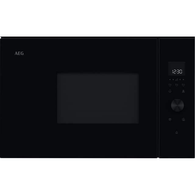 AEG Mikrobølgeovn TB6SM171DB (Integreret)