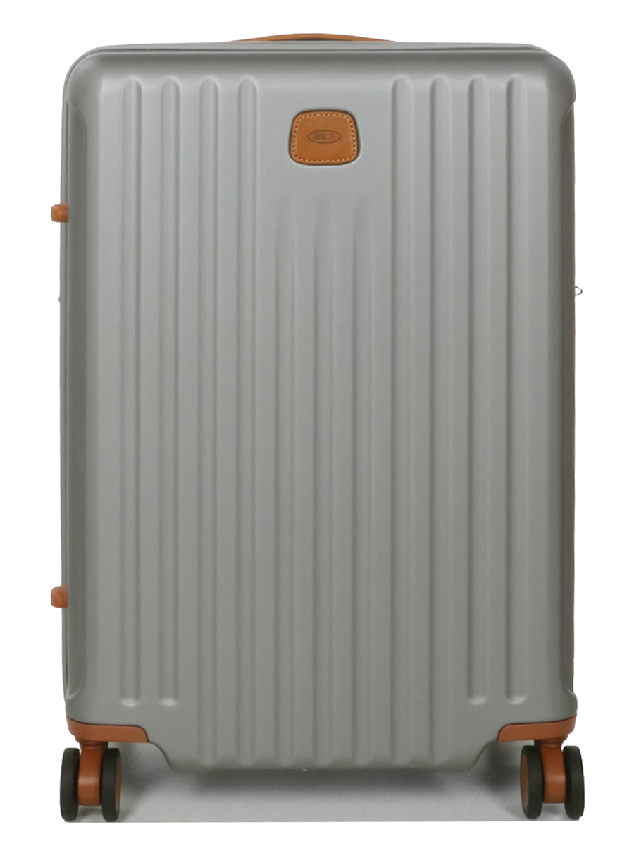 Valise Bric's Capri 69 cm