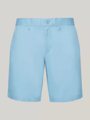 Coleção 1985 - Shorts de Corte Regular
