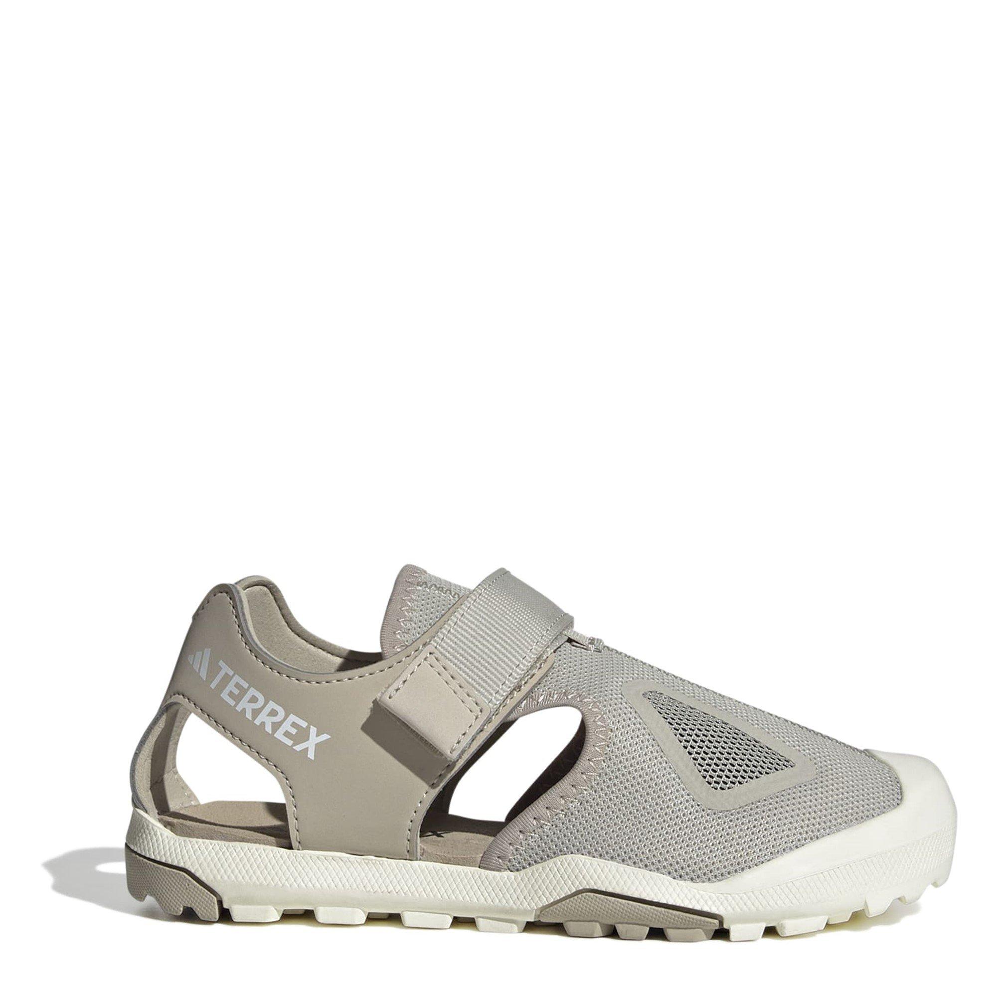 adidas adidas Terrex Captain Toey 2.0 K Walking Sandals Boys