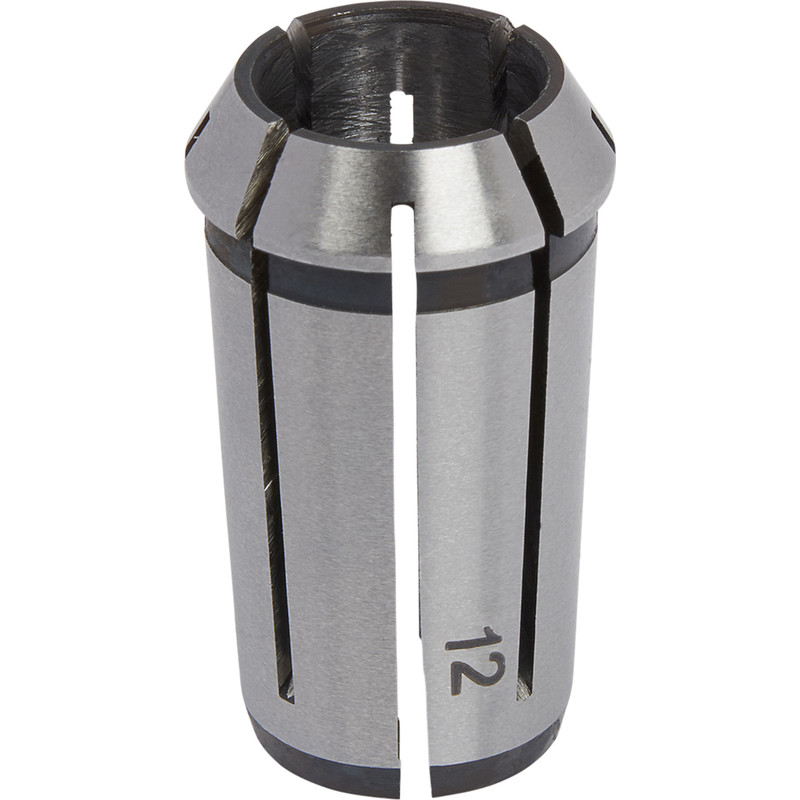 Trend T11 spantanghuls 12mm