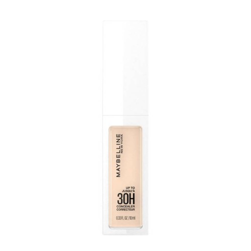 Maybelline Superstay Active Wear Corretor 30h 05 10ml