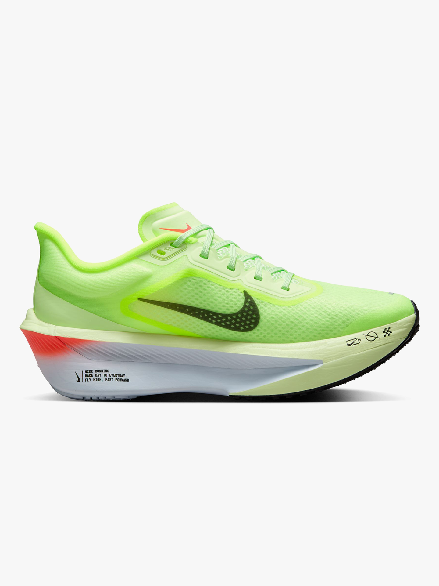 Zoom Fly 6