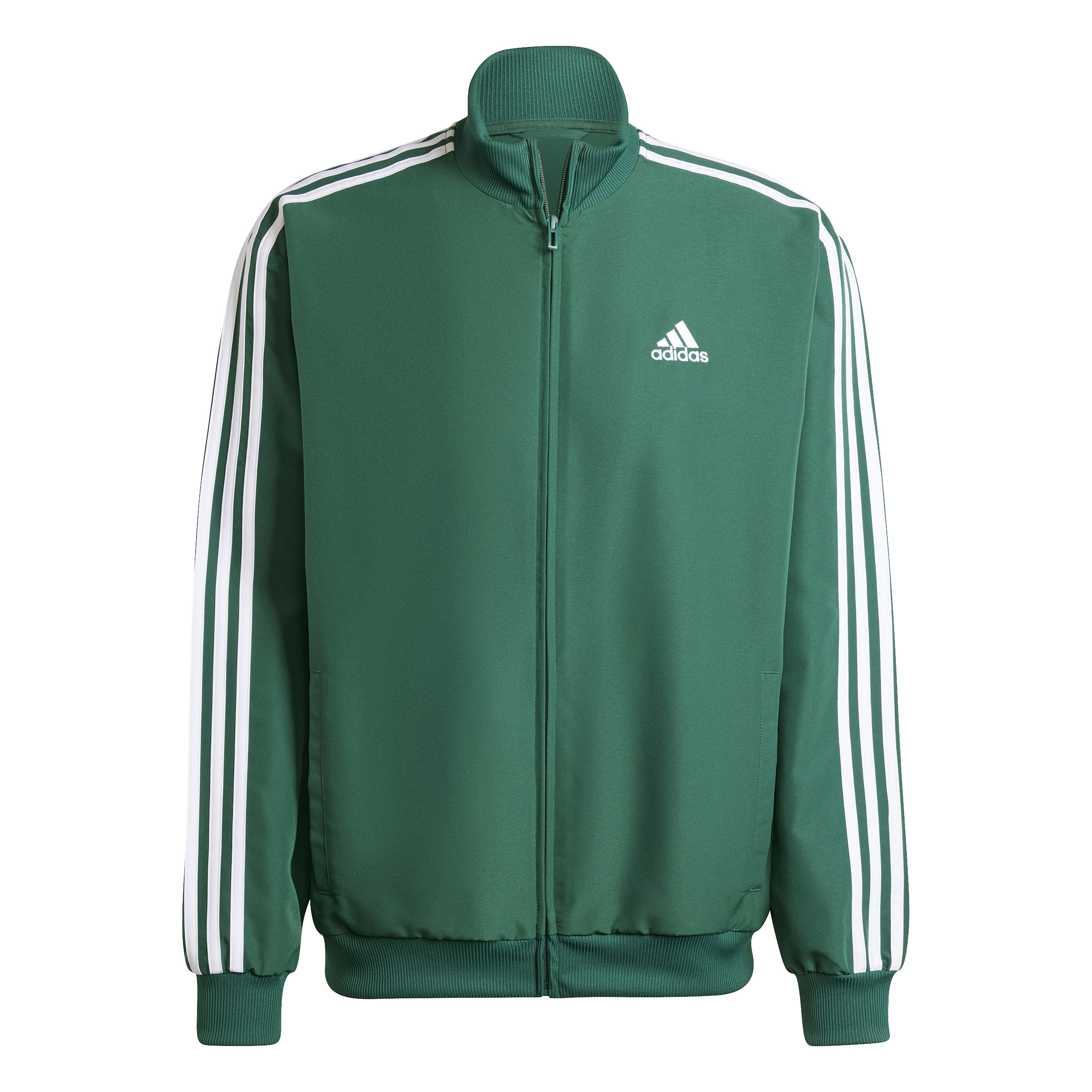 Adidas M 3S WV TT TS
