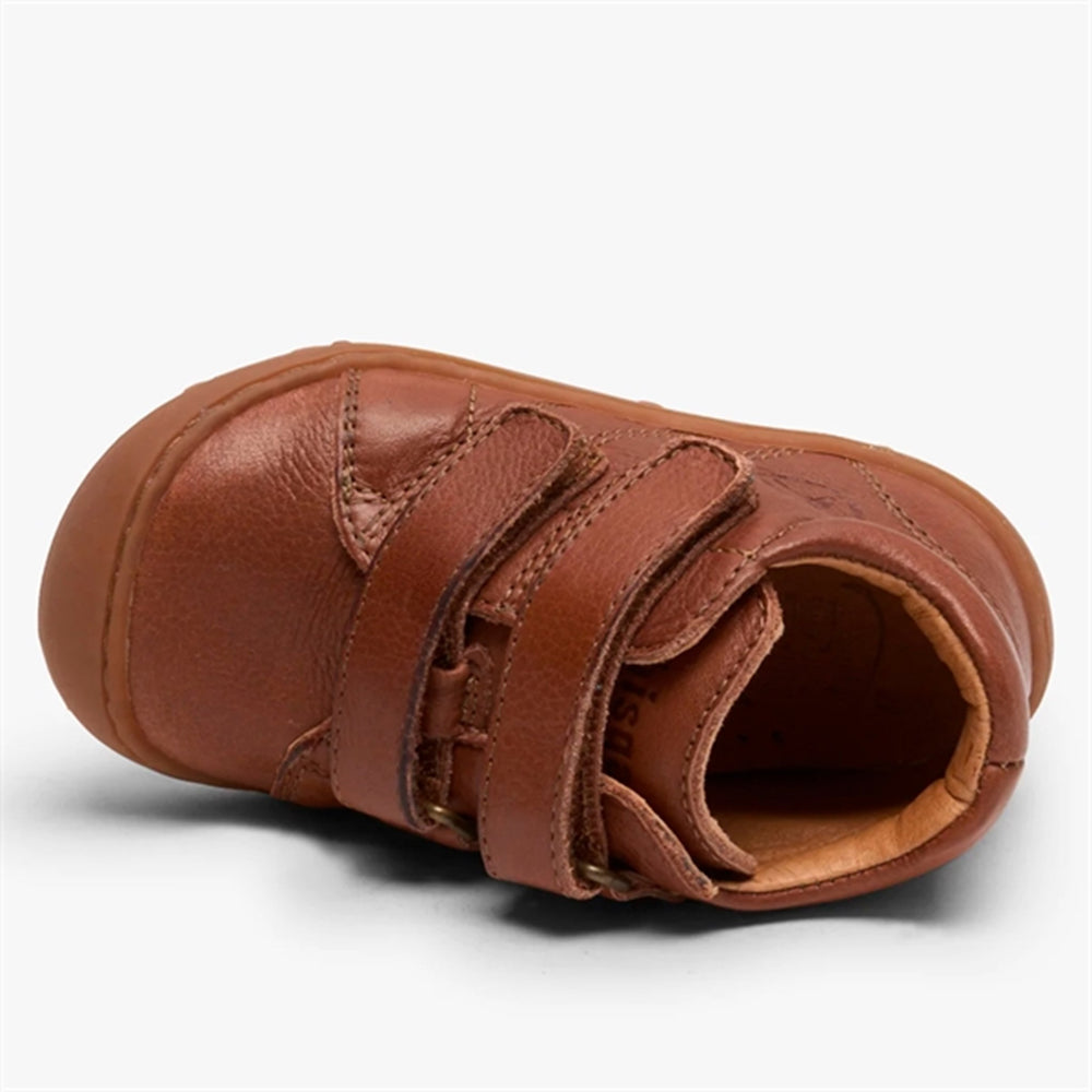 Hale V Begyndersko Brandy - Bisgaard → Luksusbaby.dk
