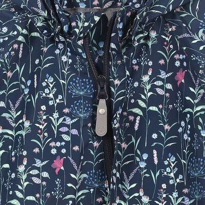 Color Kids Skalldress, Zephyr