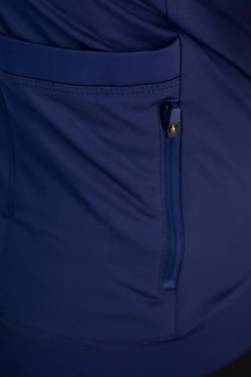 Rapha Core LS Herren Biketrikot