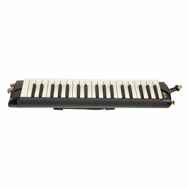 Suzuki Pro-37V3 Melodion