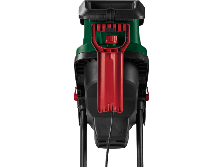 Hakselaar 2400 W