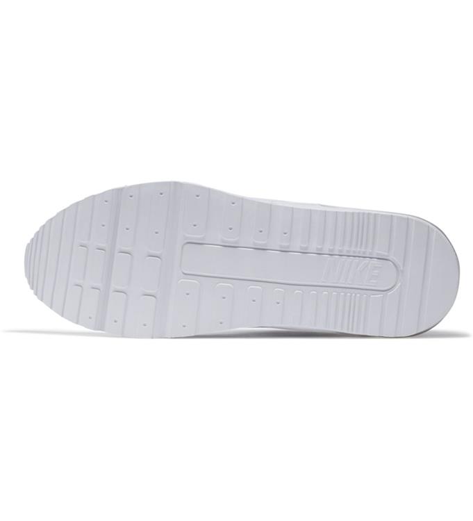 Nike Men Air Max LTD 3 Sneakers