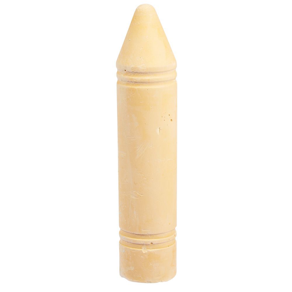 Craie de couleur XL x7