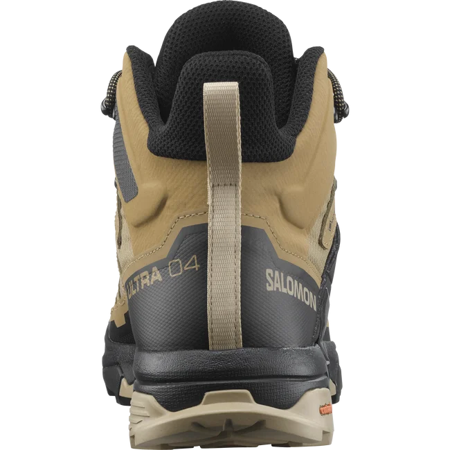 X ULTRA 4 MID GORE-TEX  Chaussures de randonnée pour homme