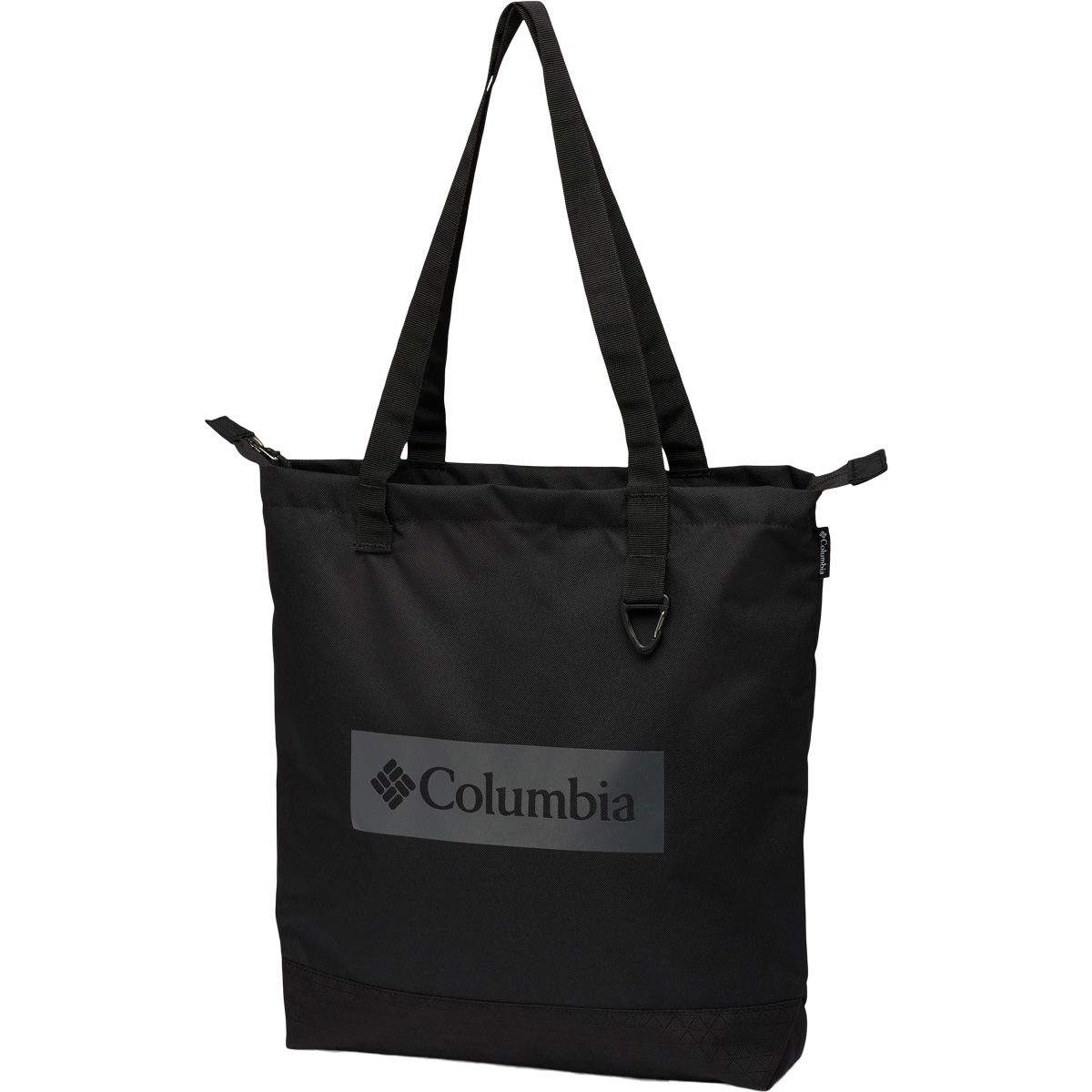 Columbia Zigzag Tote Taske
