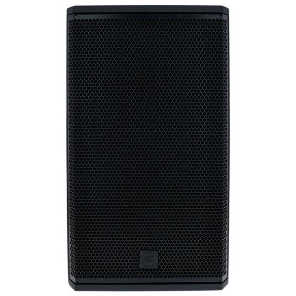 RCF NX 912-A