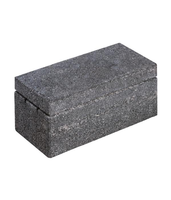 Diephaus Abdeckplatte LISCO ECO, 45 x 22,5 x 5