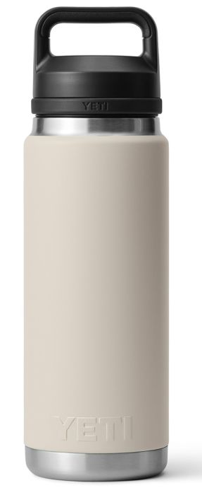 Rambler 0,8 liter/ 26 Oz Bottle 2.0 termoflaske
