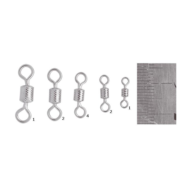 Emerillon Rolling Martele Diamond Pezon & Michel Specialist Bln - Pack