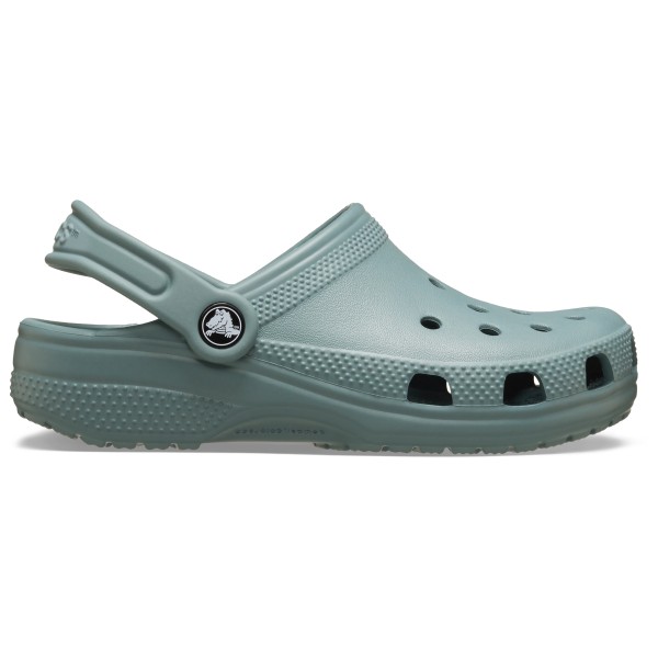 Crocs - Kid's Classic Clog T - Sandales