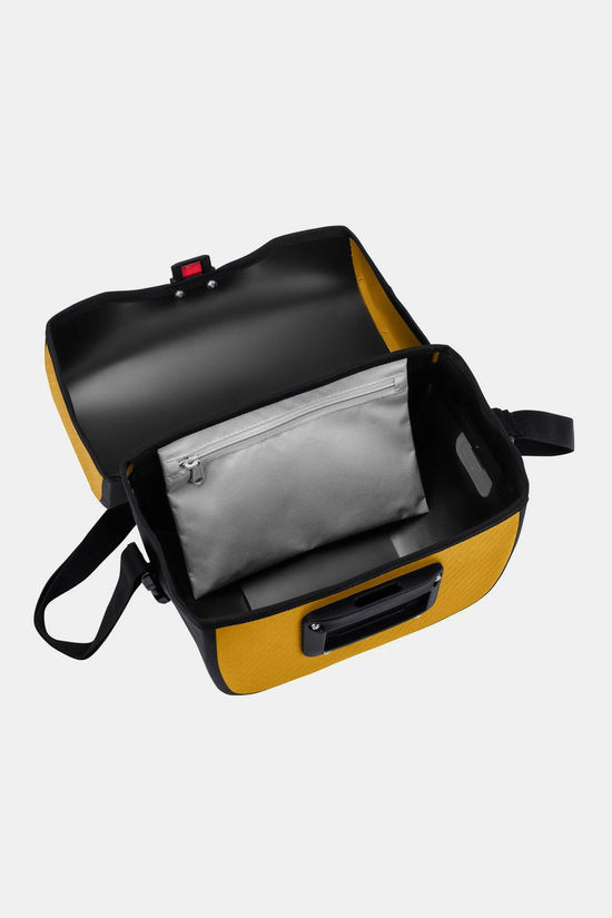 Vaude Vaude Aqua Box (Rec) Stuurtas