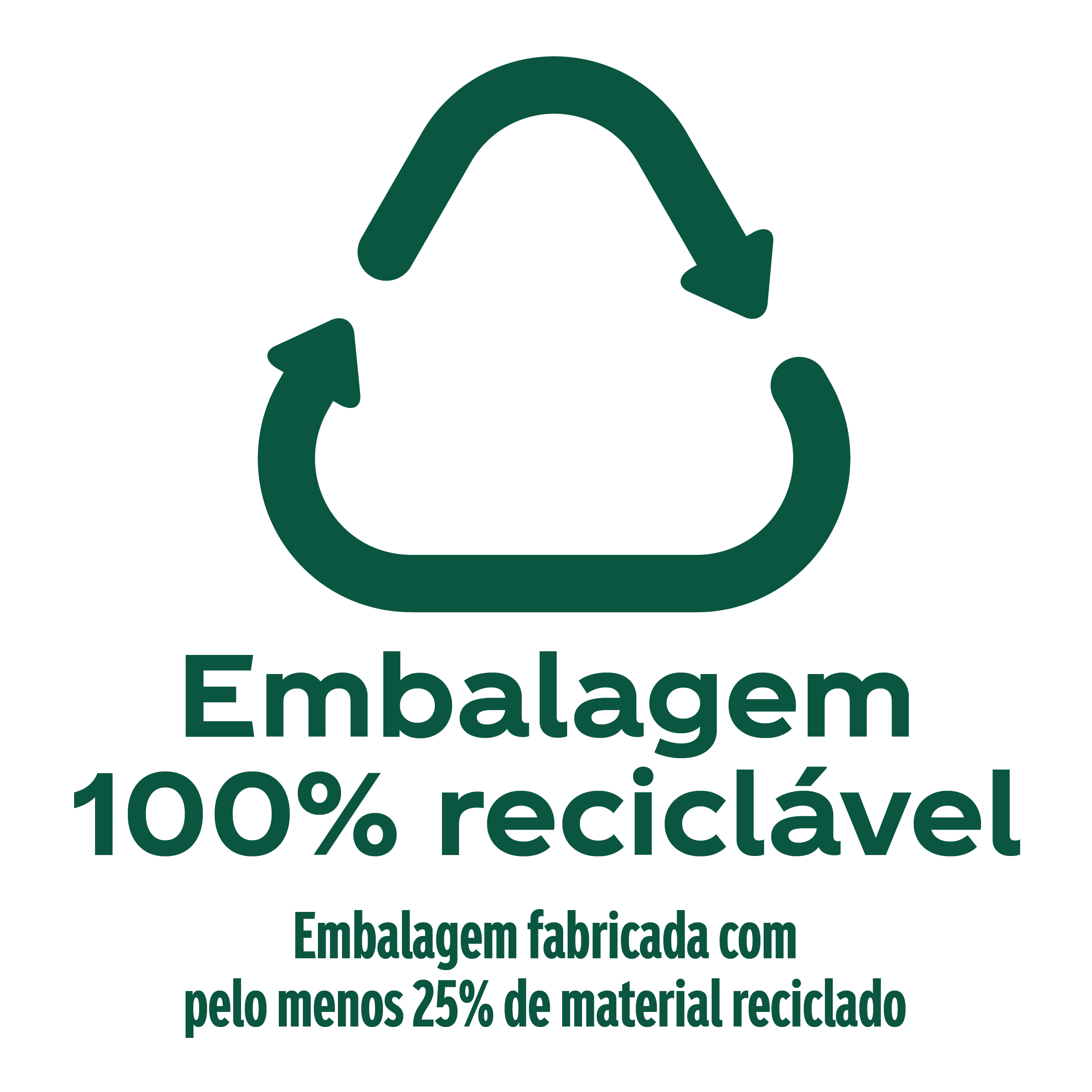ICE TEA NESTEA ZERO LIMÃO 1.5L