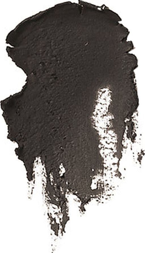 Bobbi Brown Long-Wear Gel Eyeliner