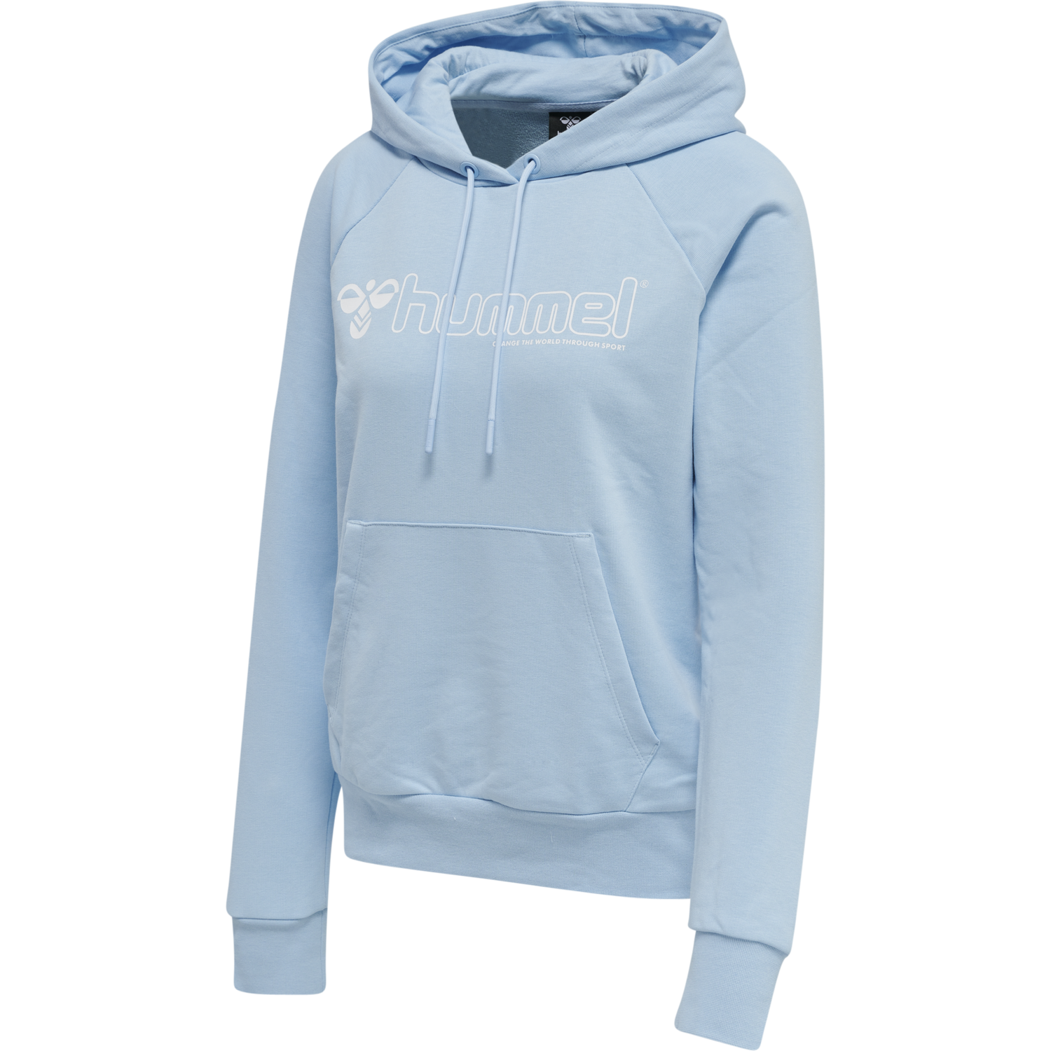 hmlNONI HOODIE
