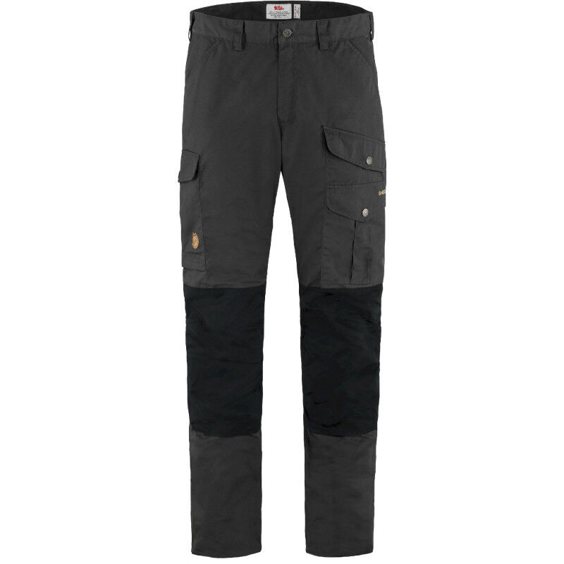 Barents Pro Winter Trousers - Pantalon randonnée homme