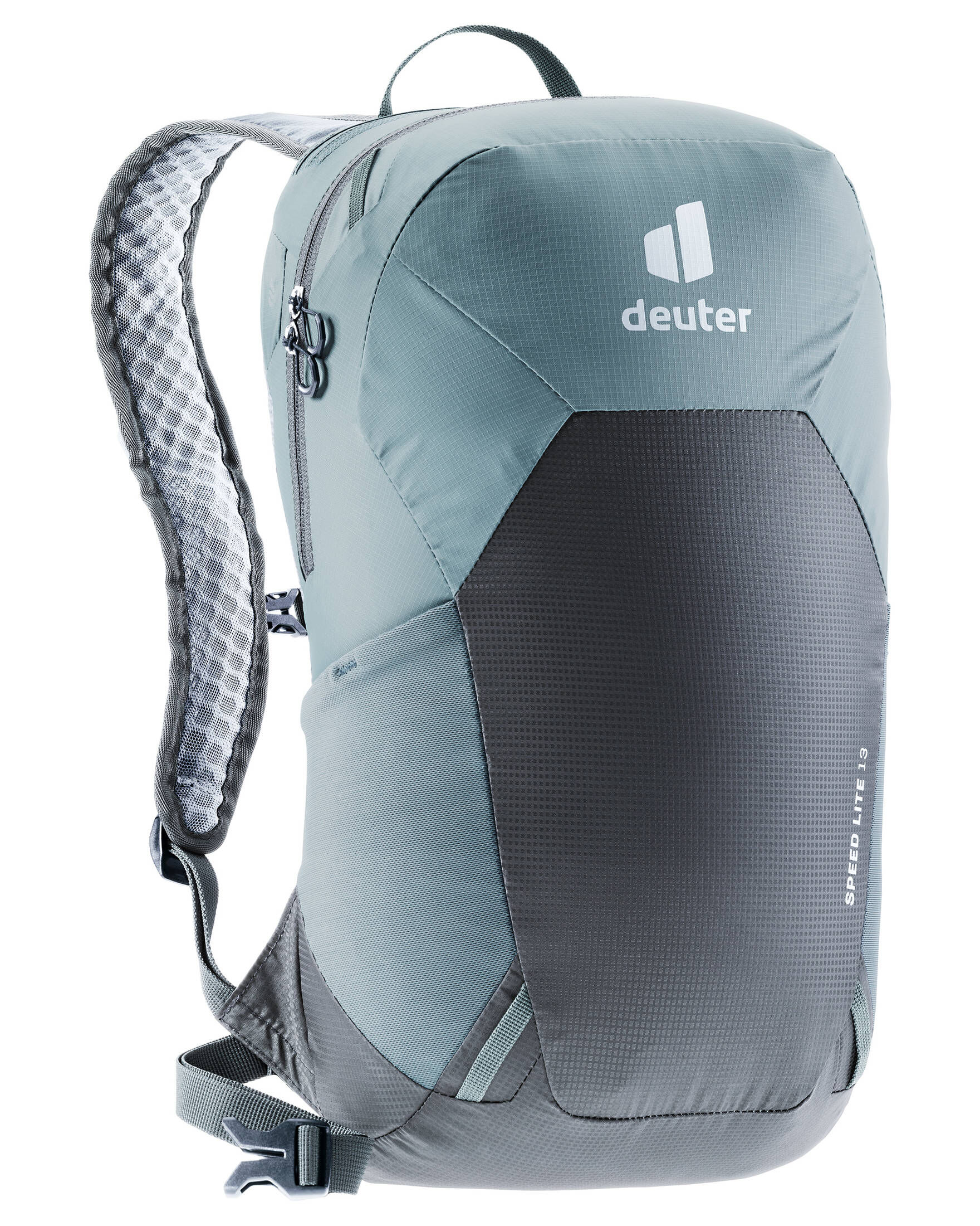 deuter| Wanderrucksack SPEED LITE 13