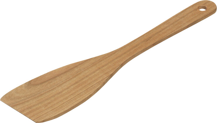 Bastian Palet kirsebærtræ L30cm Kirsebærtræ