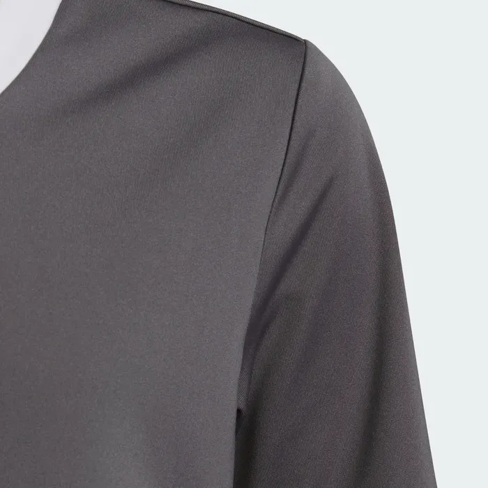 Adidas Entrada 22 SS Shirt Junior