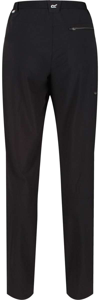 Regatta Xert III Stretch Herrenhose