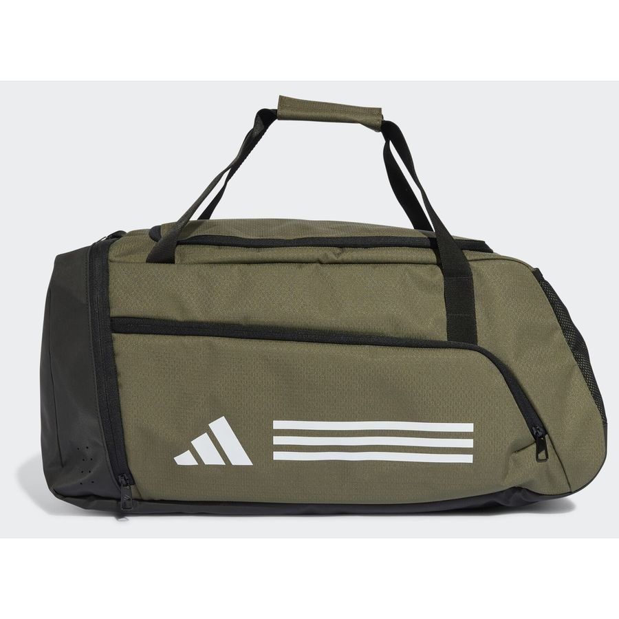 Adidas Sac en toile Essentials 3 bandes