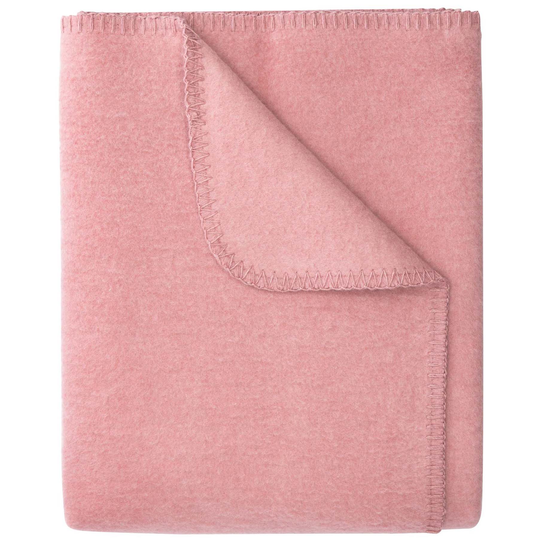 Prénatal ledikantdeken roze kopen? - shop online - Prénatal