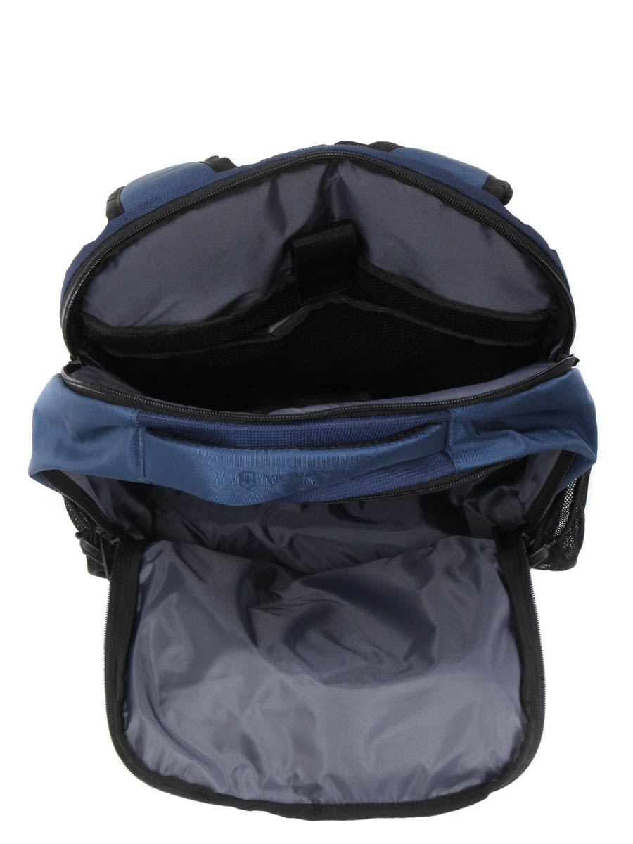 Sac À dos Victorinox VX Sport Evo Daypack