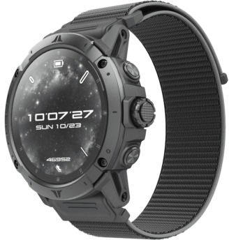 Coros Vertix 2S