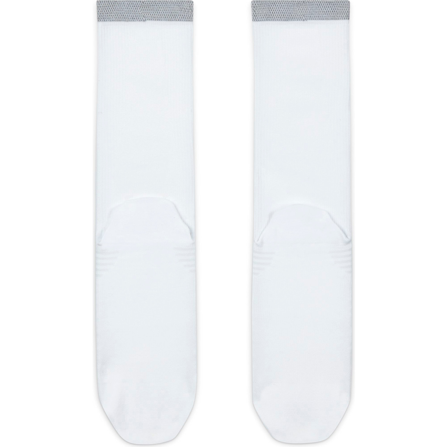 Nike Spark Lightweight Crew Sokken
