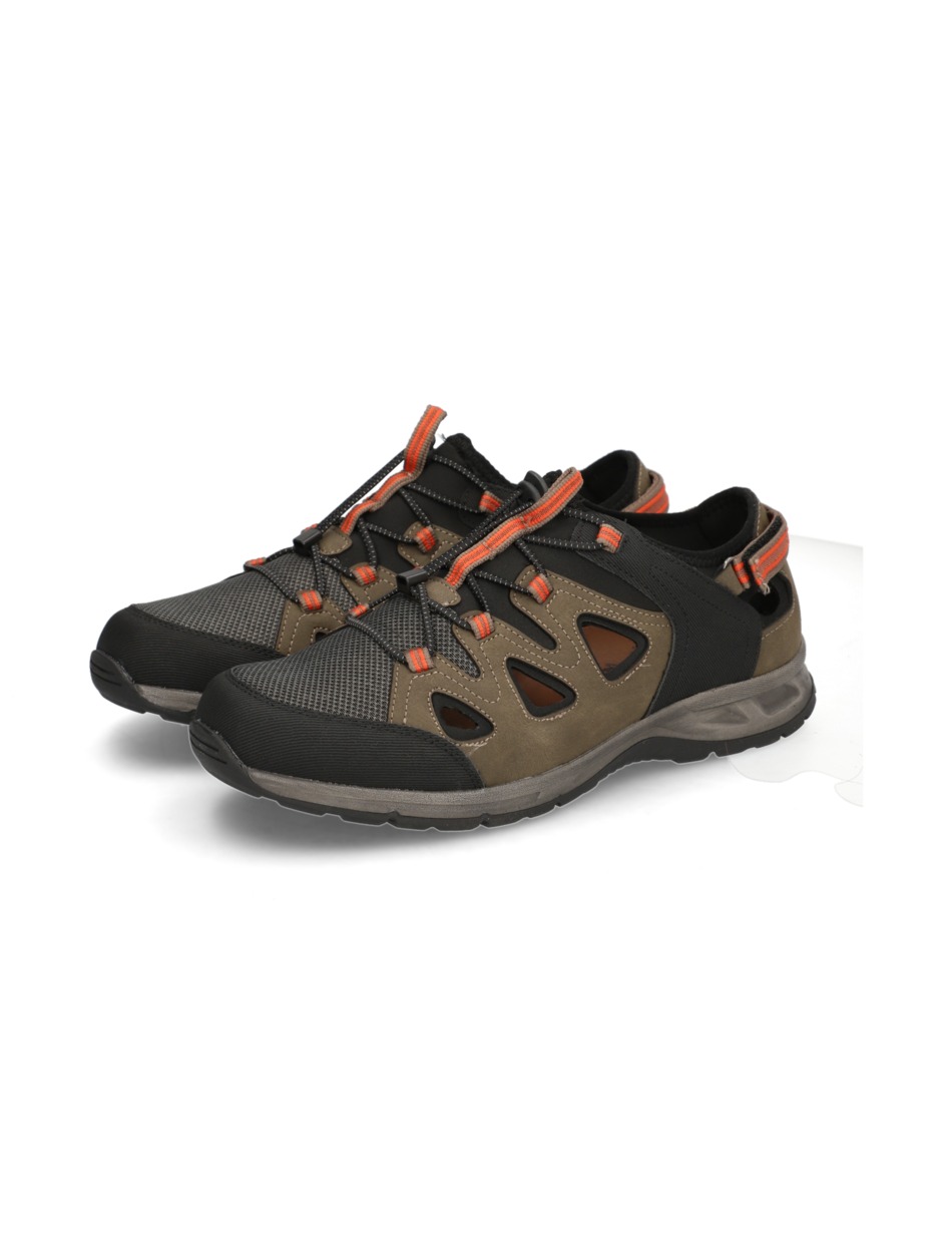 Textil Sneaker