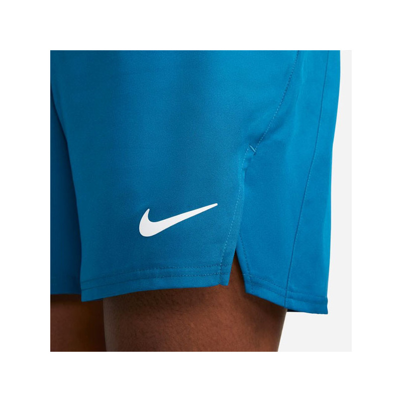 Short tennis NikeCourt Flex Victory