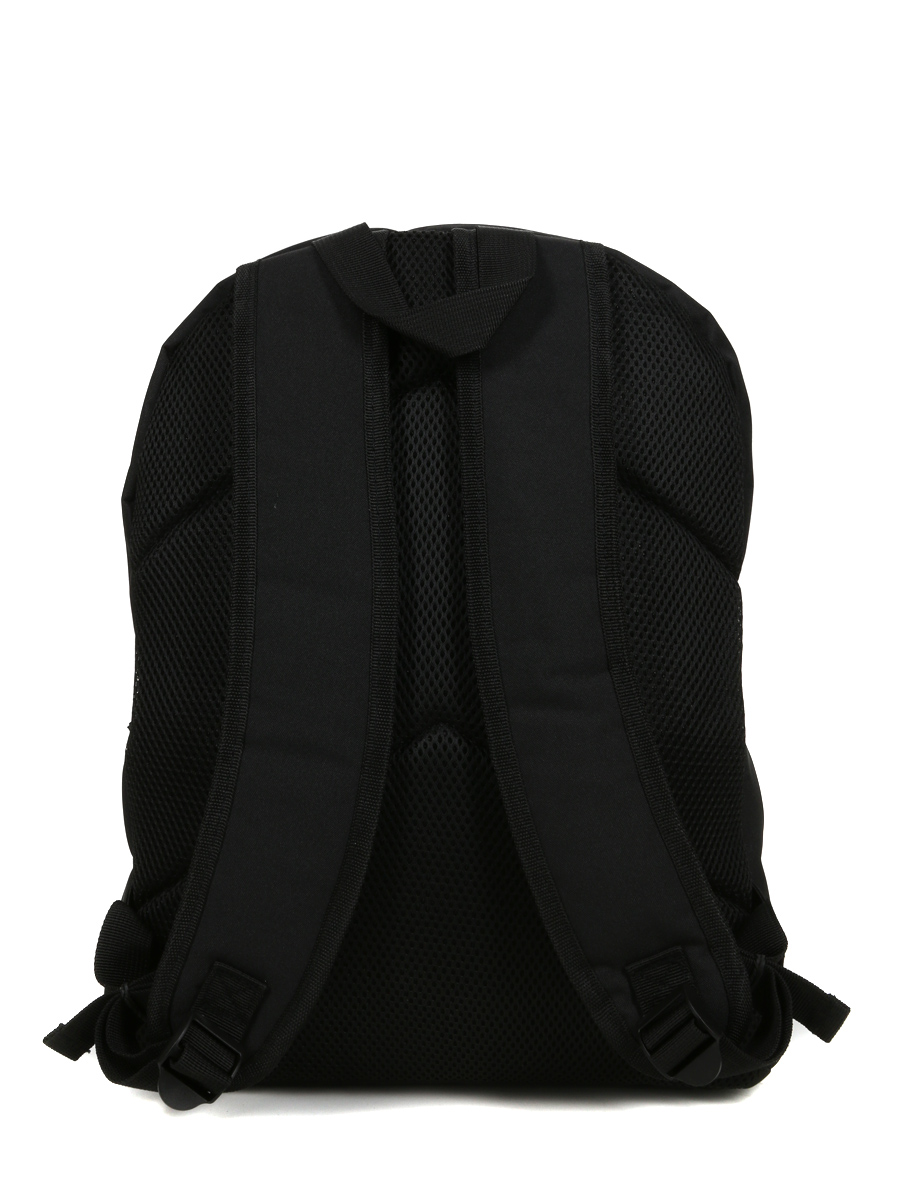 Sac À dos Nasa